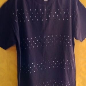 Women's quality short.sleeve shirt